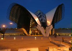 ���뿡�� ������ ����..